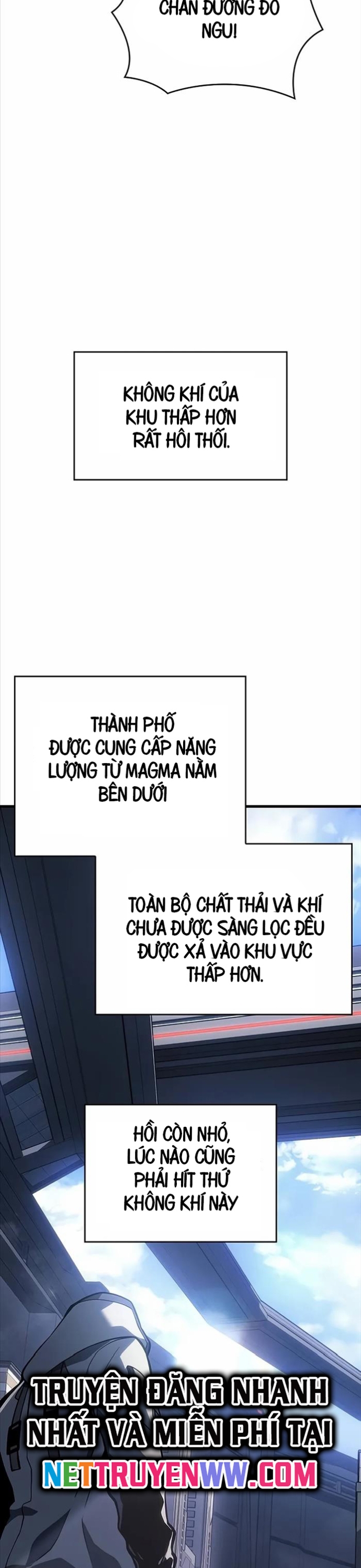 Chương 7 - Trang 34