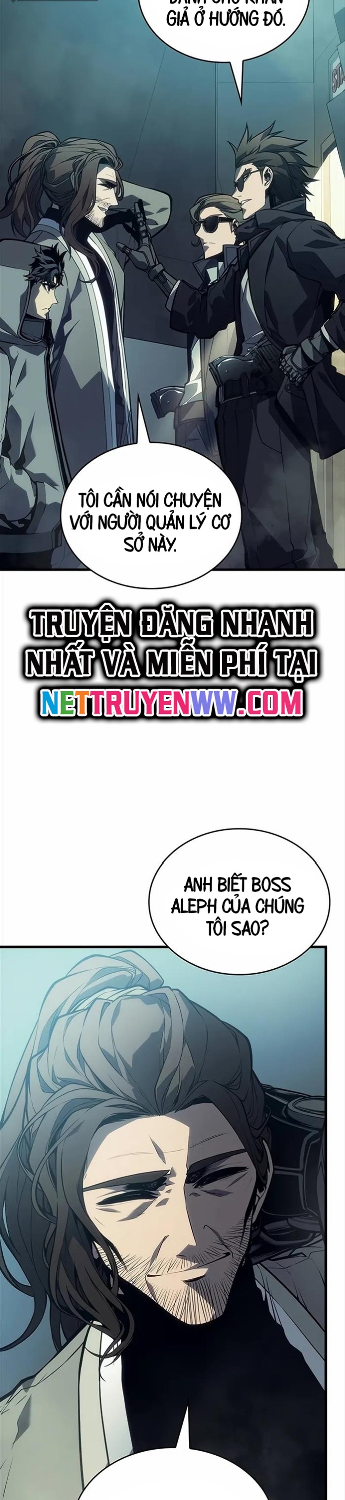 Chương 7 - Trang 40