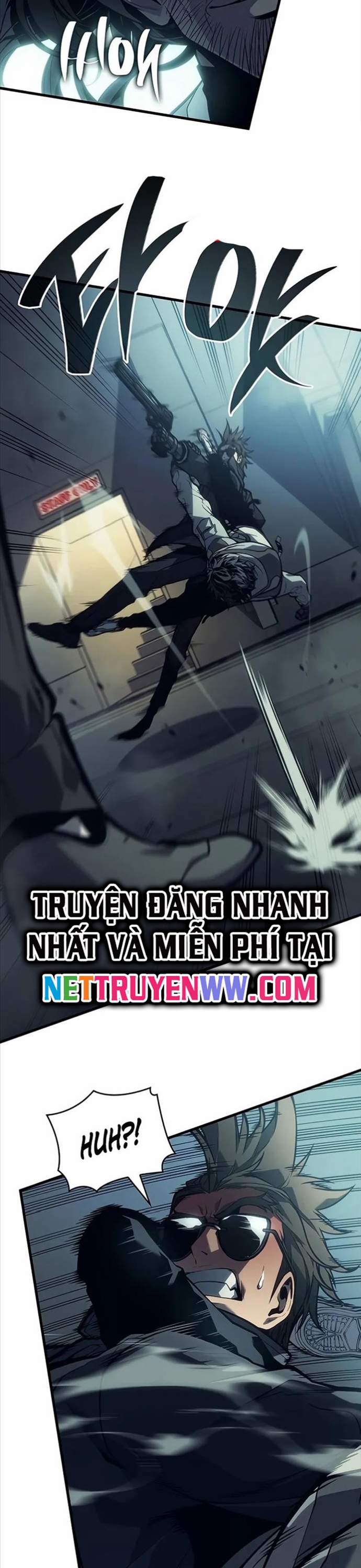 Chương 7 - Trang 42