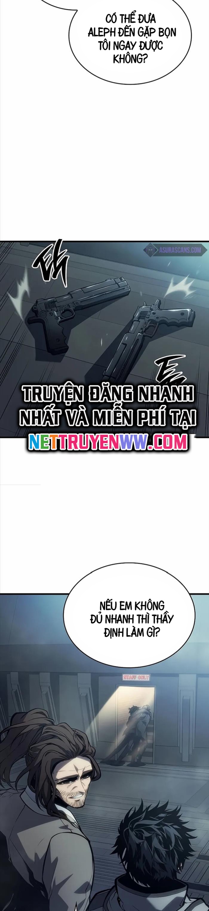 Chương 7 - Trang 45