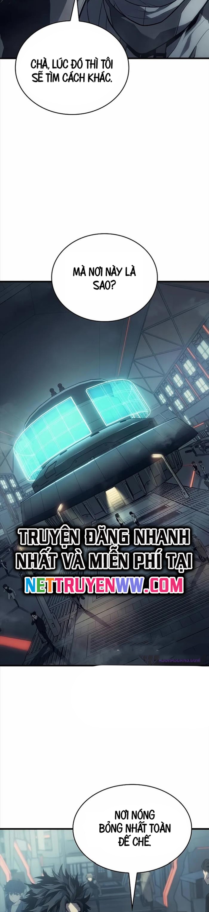 Chương 7 - Trang 46