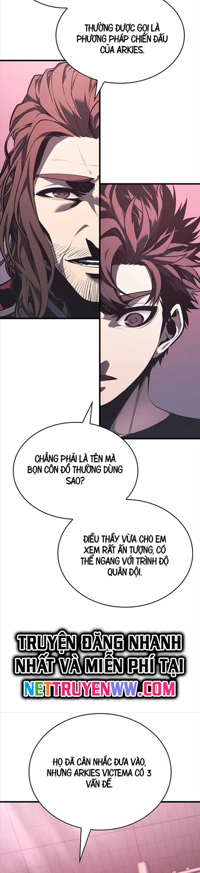 Chương 7 - Trang 8