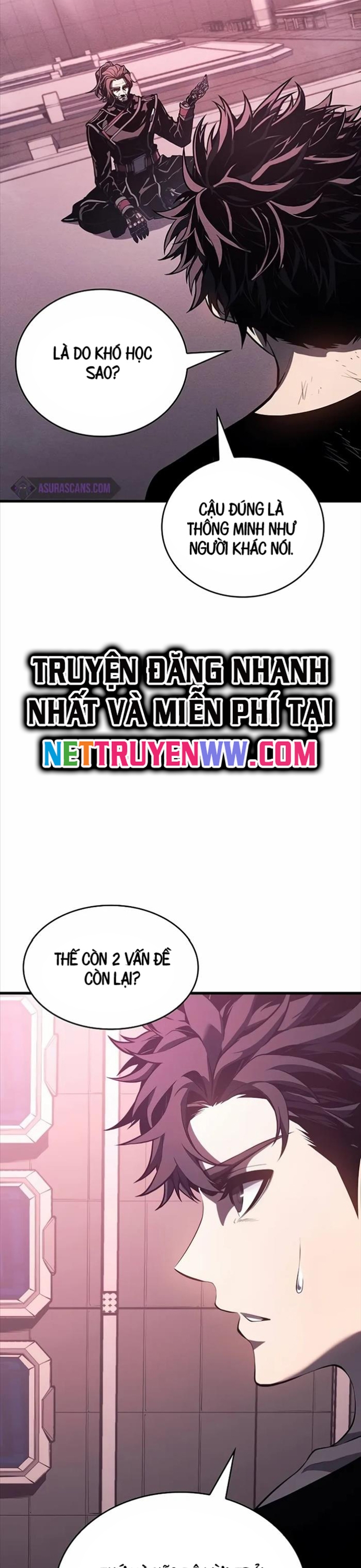 Chương 7 - Trang 9