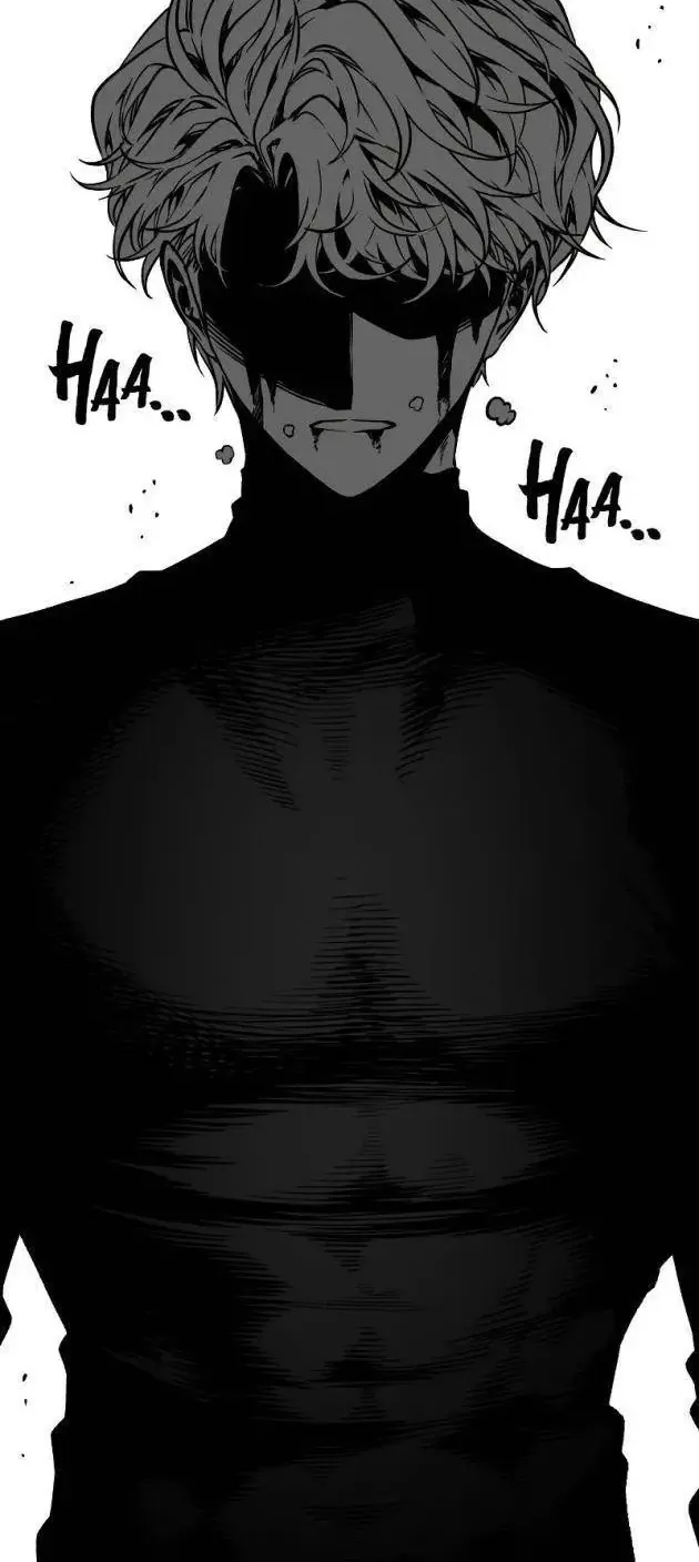 Chapter 74.5 - Trang 3