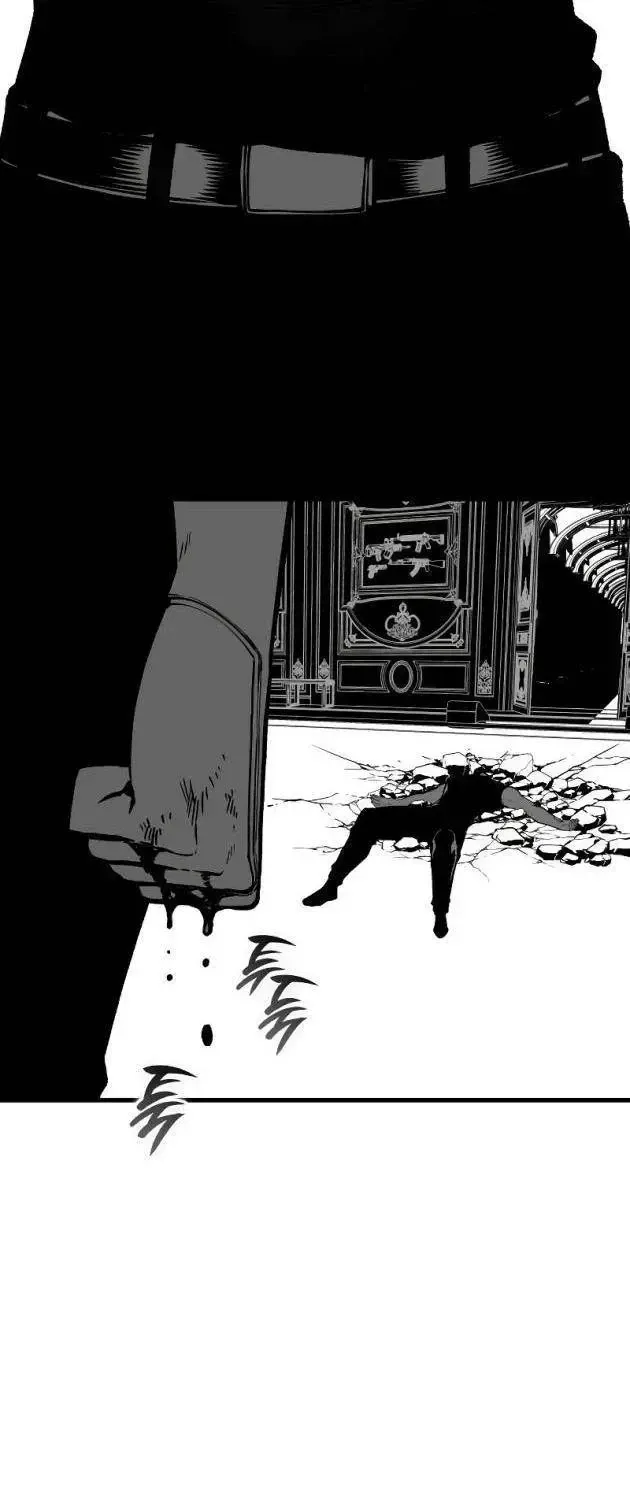 Chapter 74.5 - Trang 4