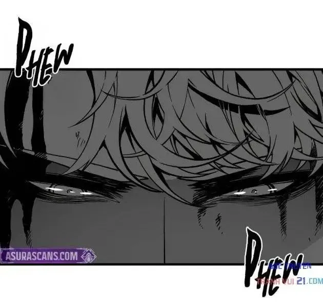 Chapter 74.5 - Trang 5