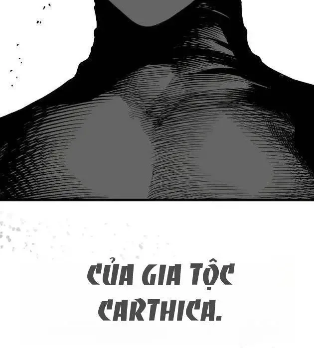 Chapter 74.5 - Trang 94