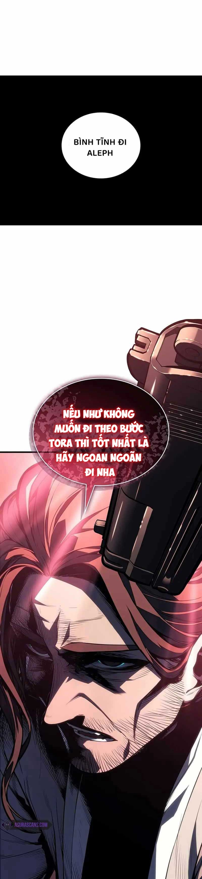 Tạp Huyết - Chap 8 - Trang 17