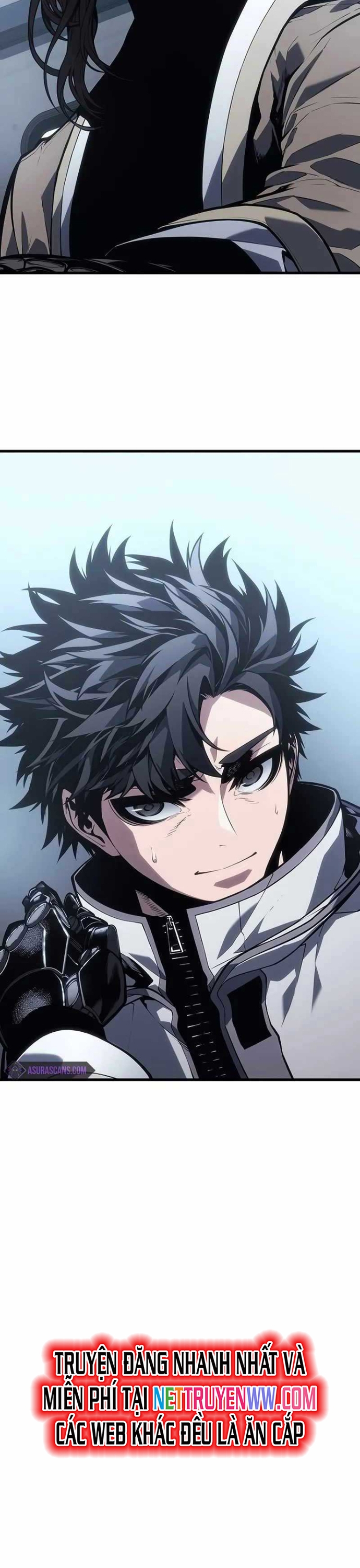 Tạp Huyết - Chap 8 - Trang 31