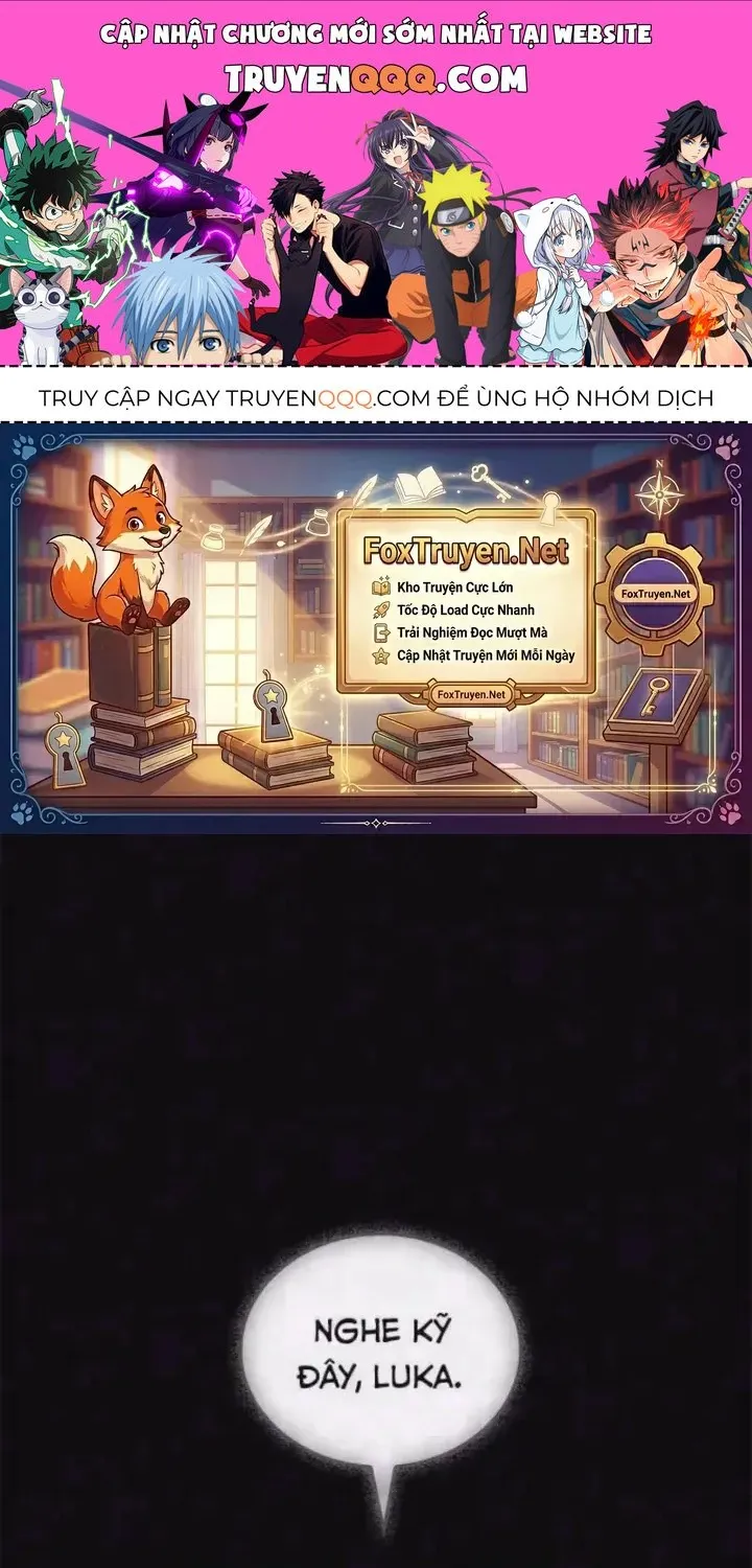 Tạp Huyết - Chap 89 - Trang 1