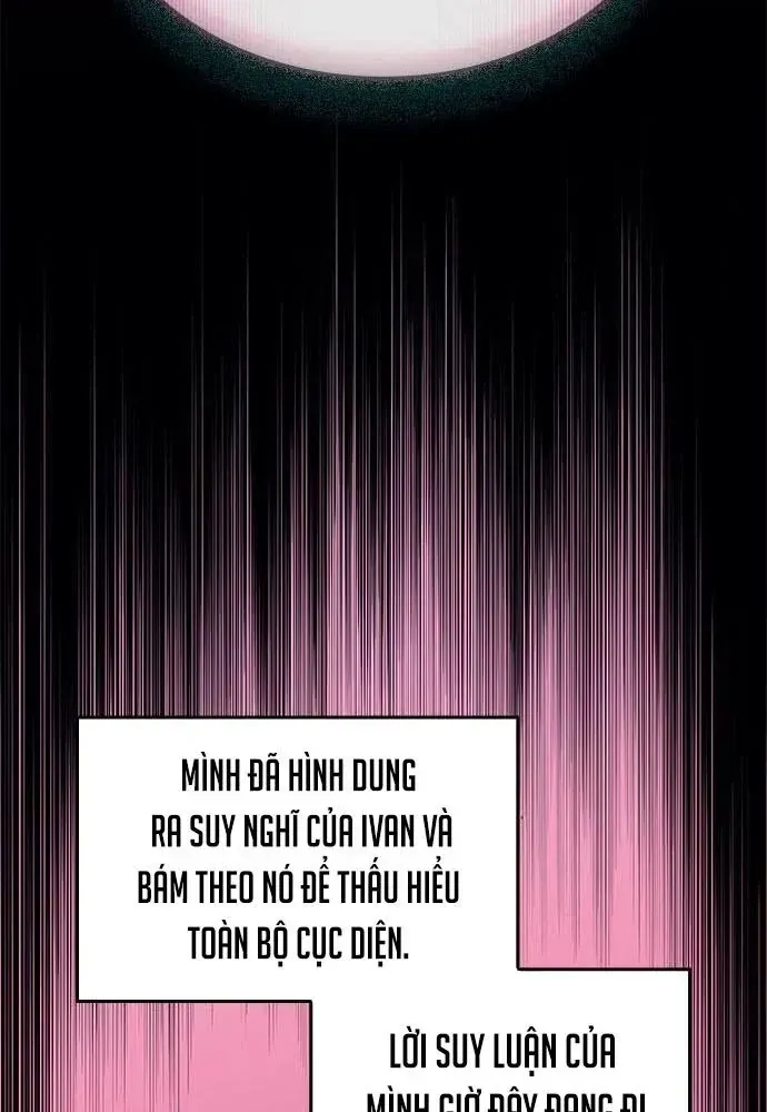 Tạp Huyết - Chap 89 - Trang 11