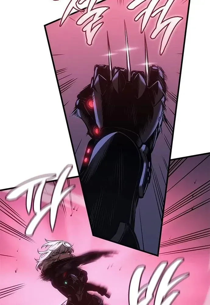 Tạp Huyết - Chap 89 - Trang 102