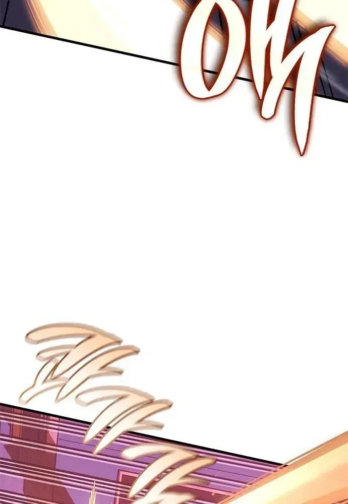 Tạp Huyết - Chap 89 - Trang 104