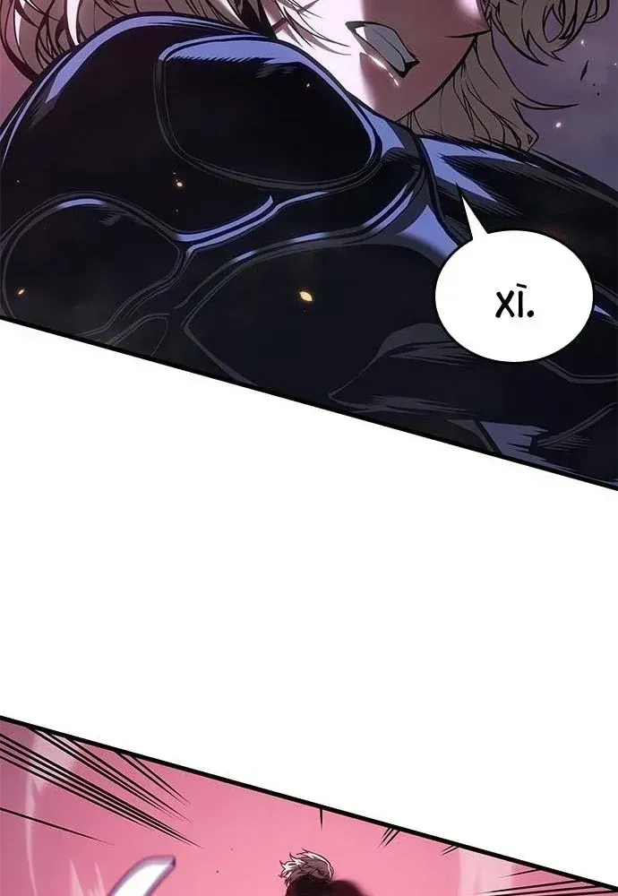 Tạp Huyết - Chap 89 - Trang 107