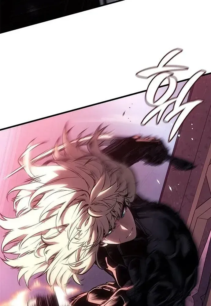 Tạp Huyết - Chap 89 - Trang 112