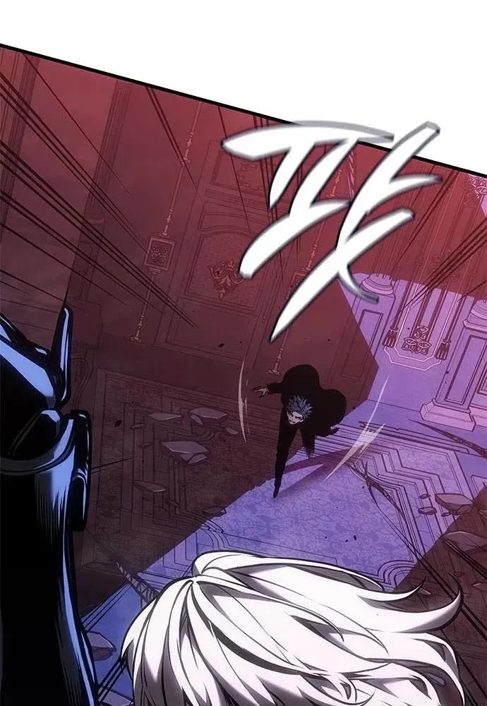 Tạp Huyết - Chap 89 - Trang 114