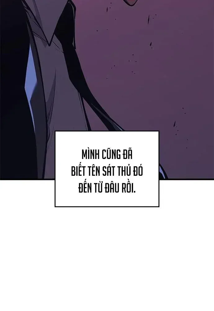 Tạp Huyết - Chap 89 - Trang 13