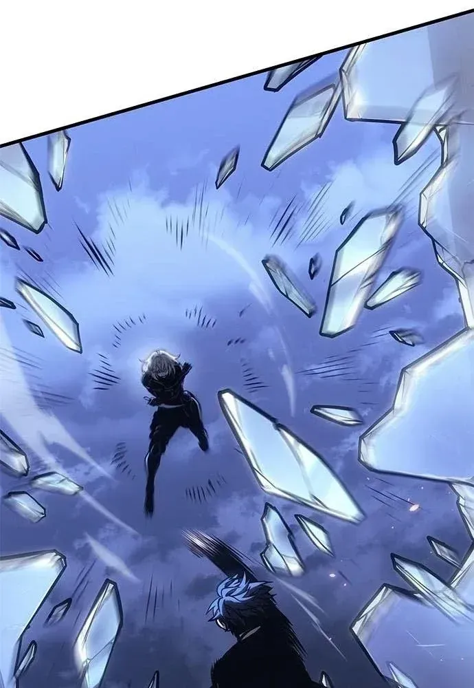 Tạp Huyết - Chap 89 - Trang 121