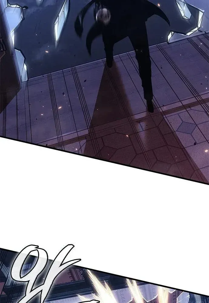 Tạp Huyết - Chap 89 - Trang 122