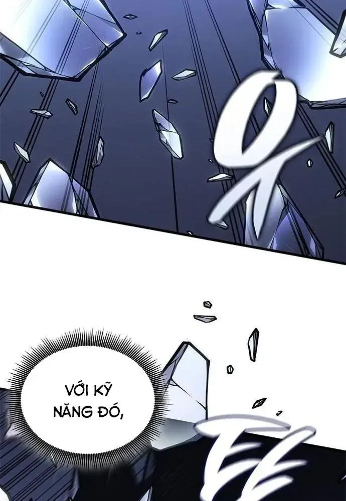 Tạp Huyết - Chap 89 - Trang 125