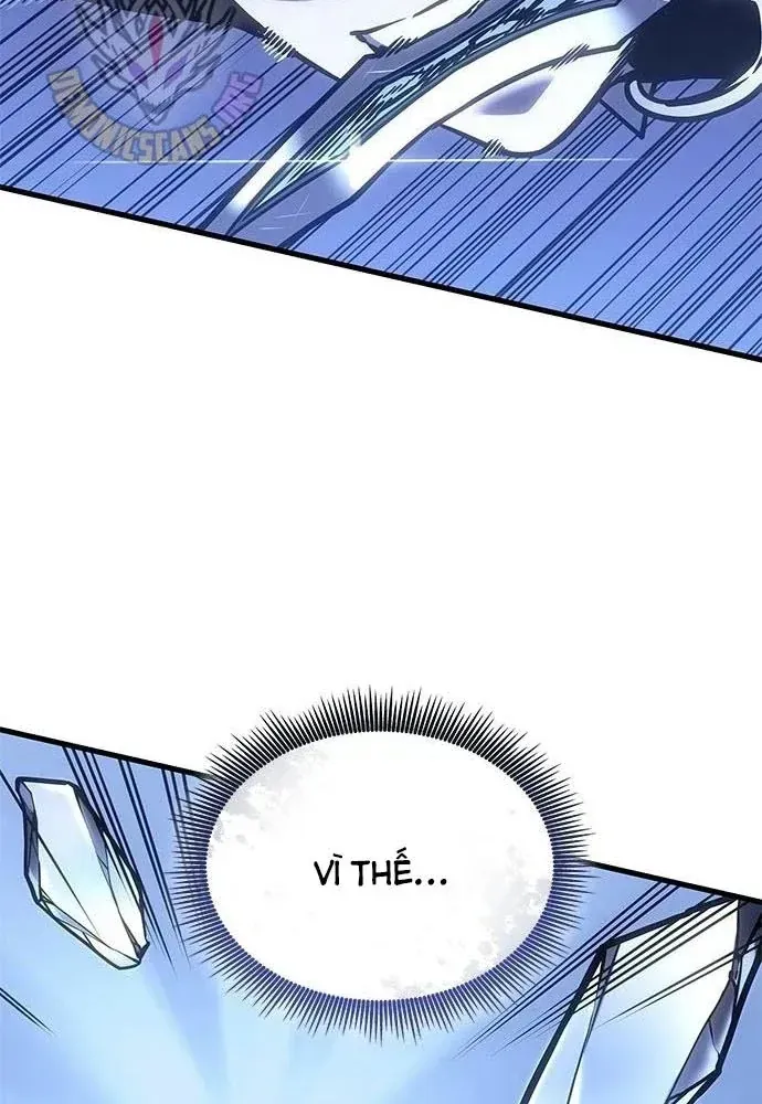 Tạp Huyết - Chap 89 - Trang 128