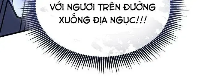 Tạp Huyết - Chap 89 - Trang 130