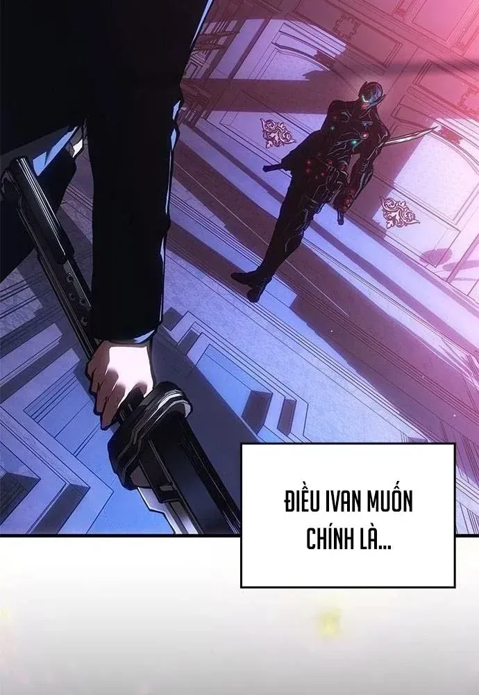 Tạp Huyết - Chap 89 - Trang 15