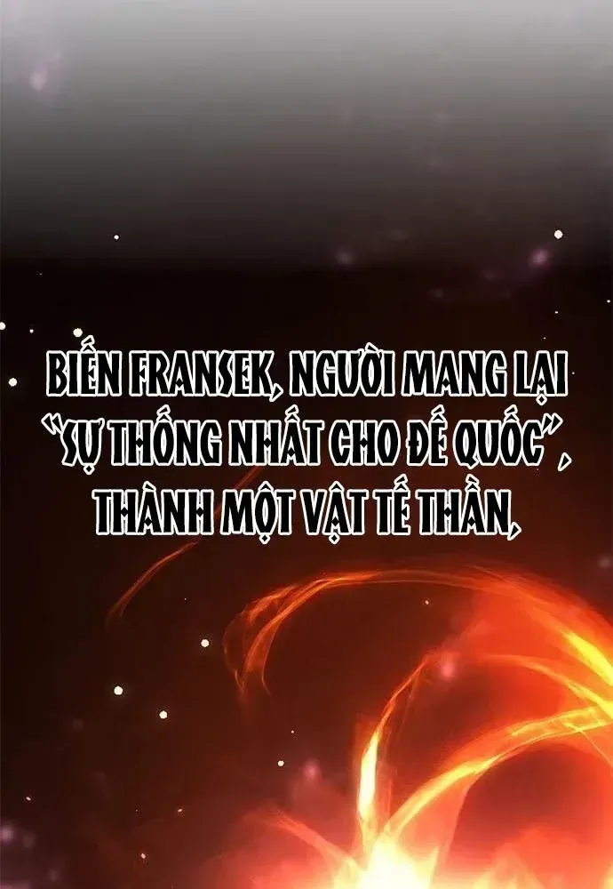 Tạp Huyết - Chap 89 - Trang 16