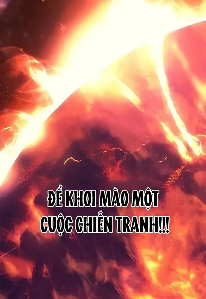 Tạp Huyết - Chap 89 - Trang 17