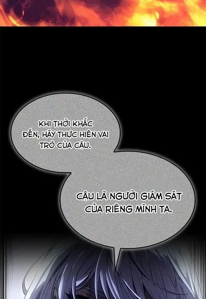 Tạp Huyết - Chap 89 - Trang 18