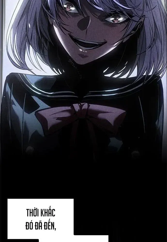 Tạp Huyết - Chap 89 - Trang 19