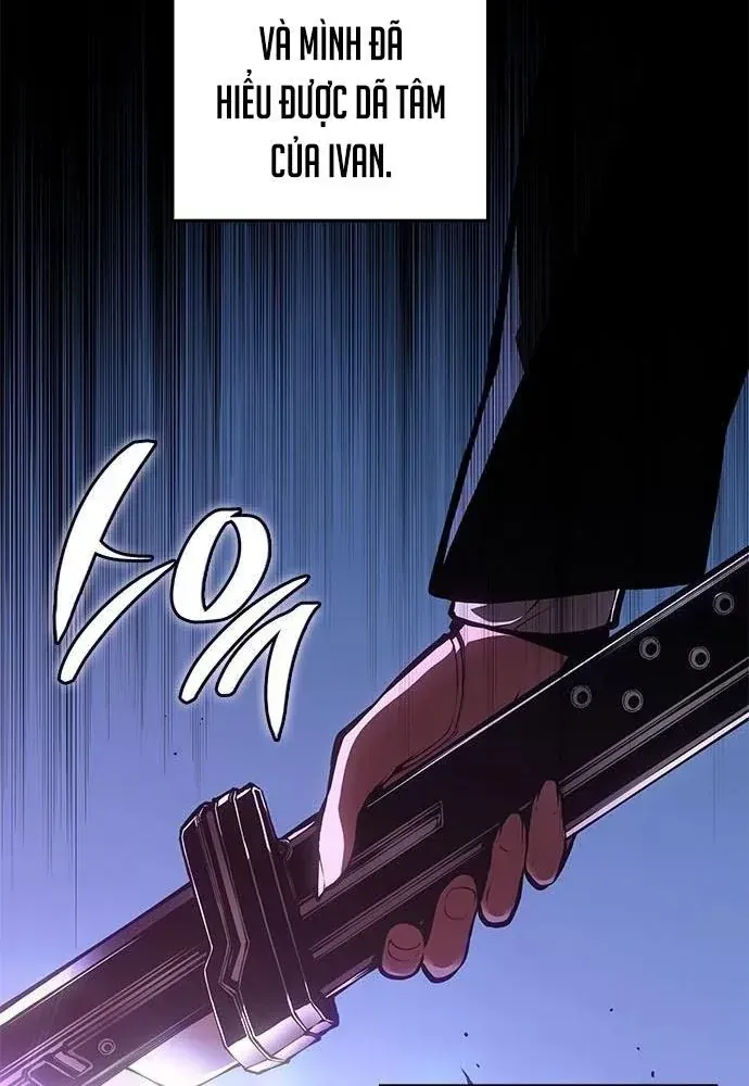 Tạp Huyết - Chap 89 - Trang 20