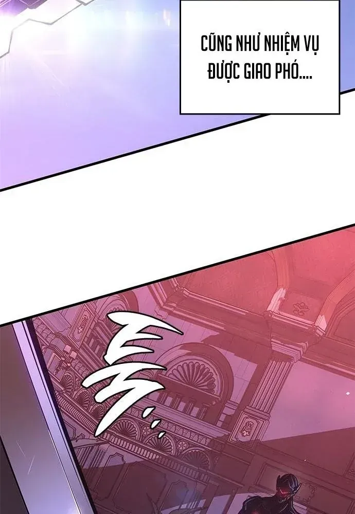 Tạp Huyết - Chap 89 - Trang 21