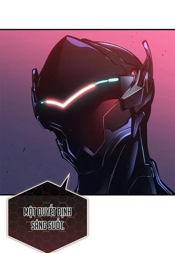 Tạp Huyết - Chap 89 - Trang 23