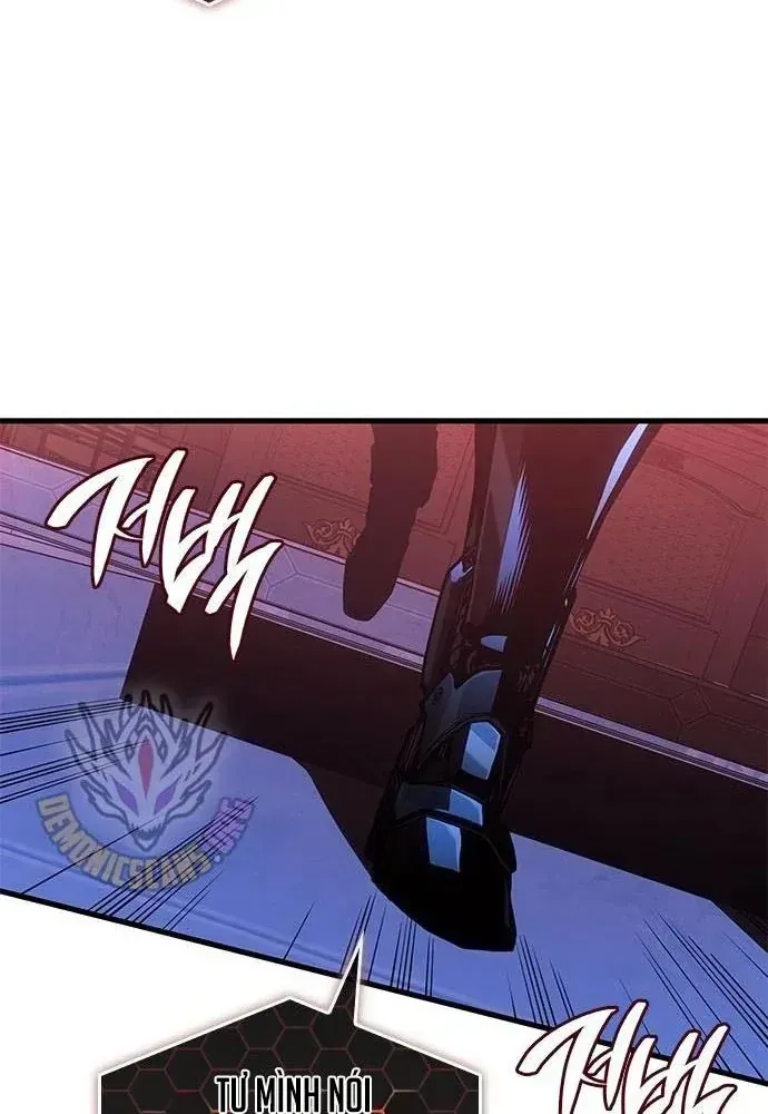 Tạp Huyết - Chap 89 - Trang 24