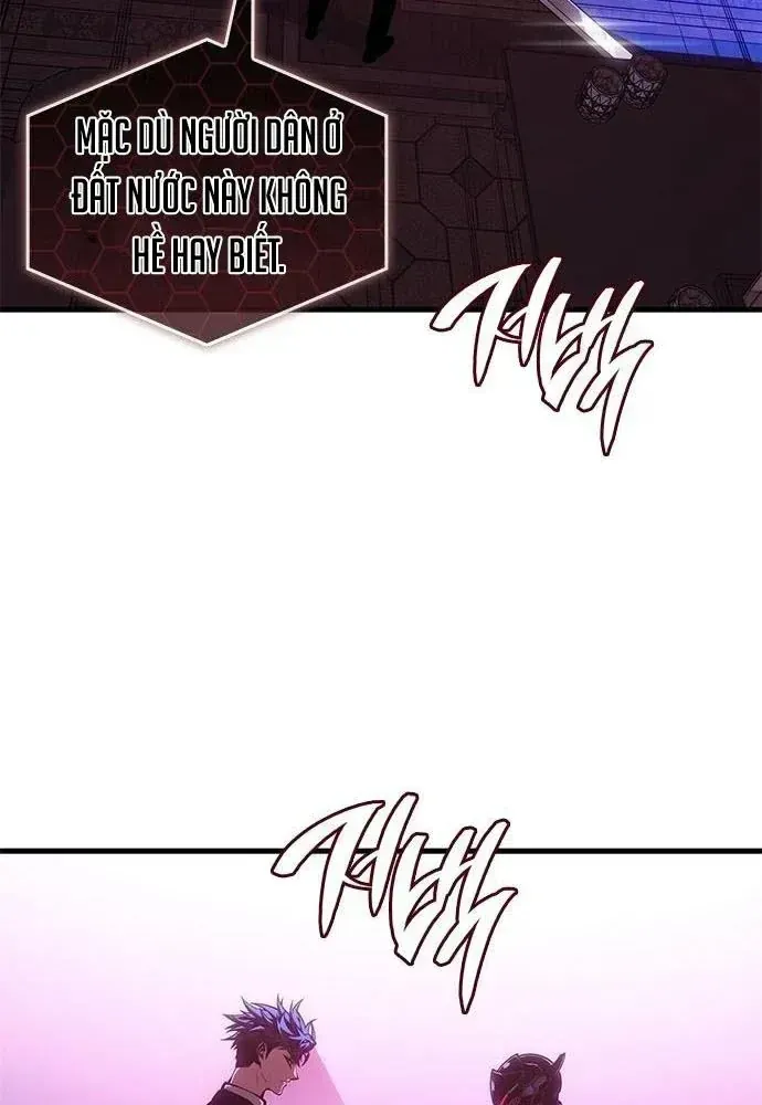 Tạp Huyết - Chap 89 - Trang 26