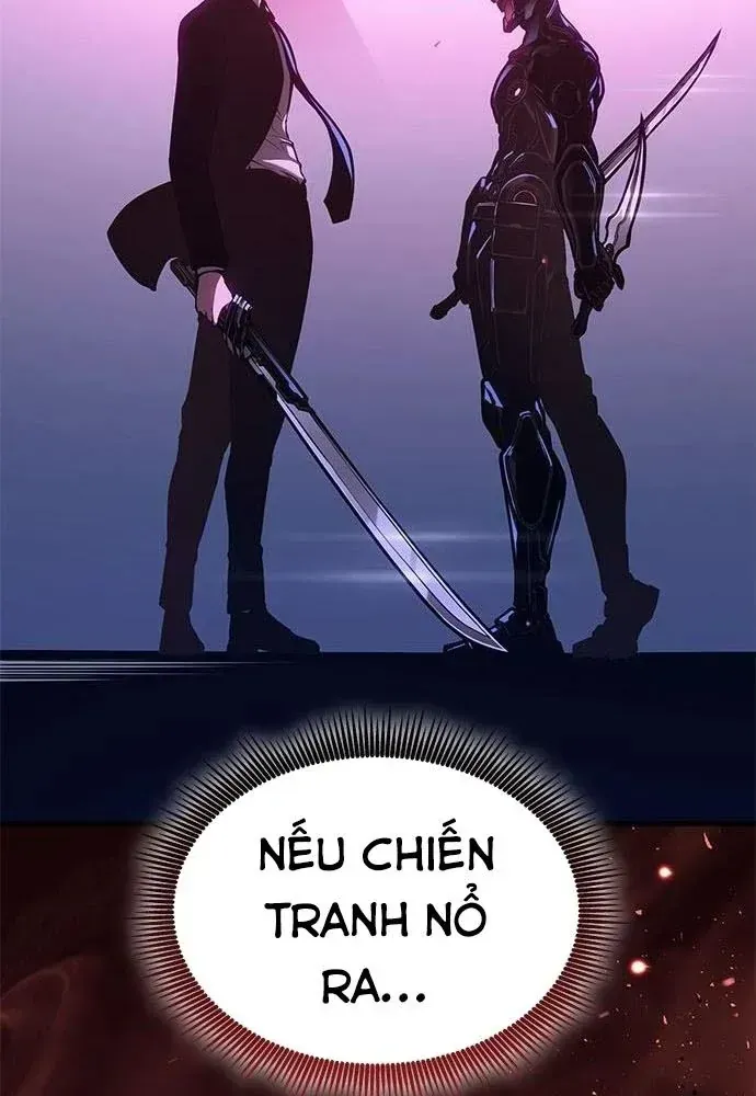 Tạp Huyết - Chap 89 - Trang 27