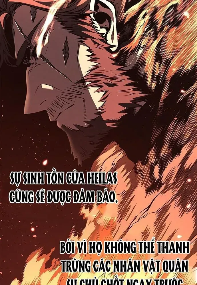 Tạp Huyết - Chap 89 - Trang 30