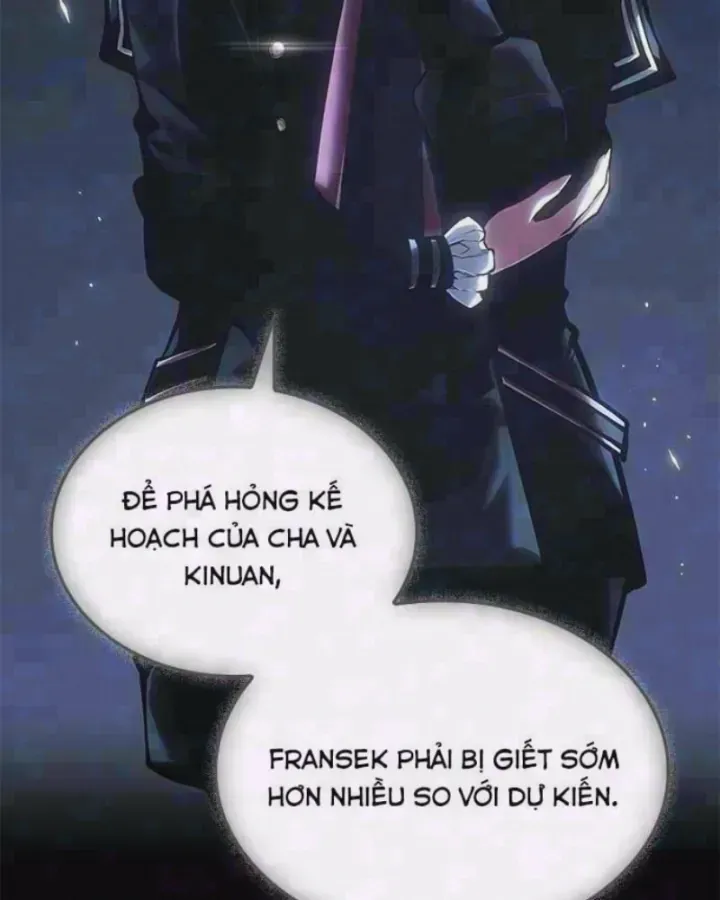 Tạp Huyết - Chap 89 - Trang 4