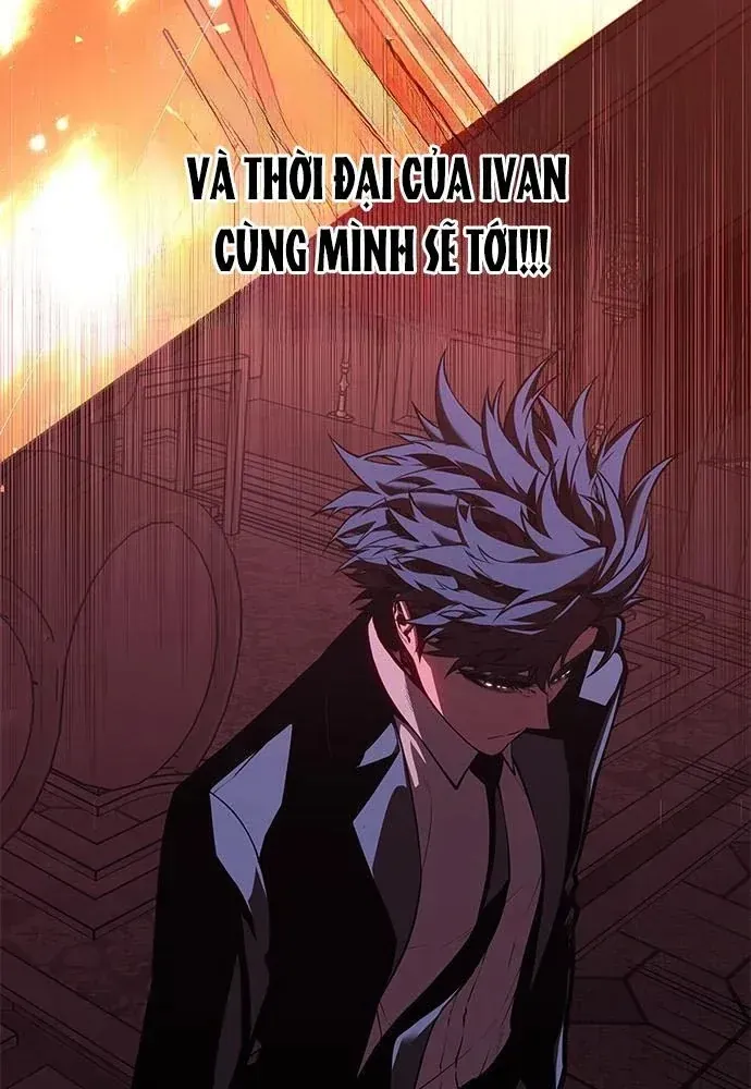 Tạp Huyết - Chap 89 - Trang 33