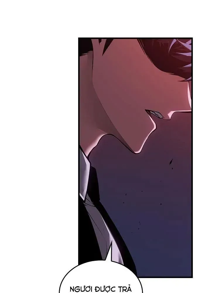 Tạp Huyết - Chap 89 - Trang 35