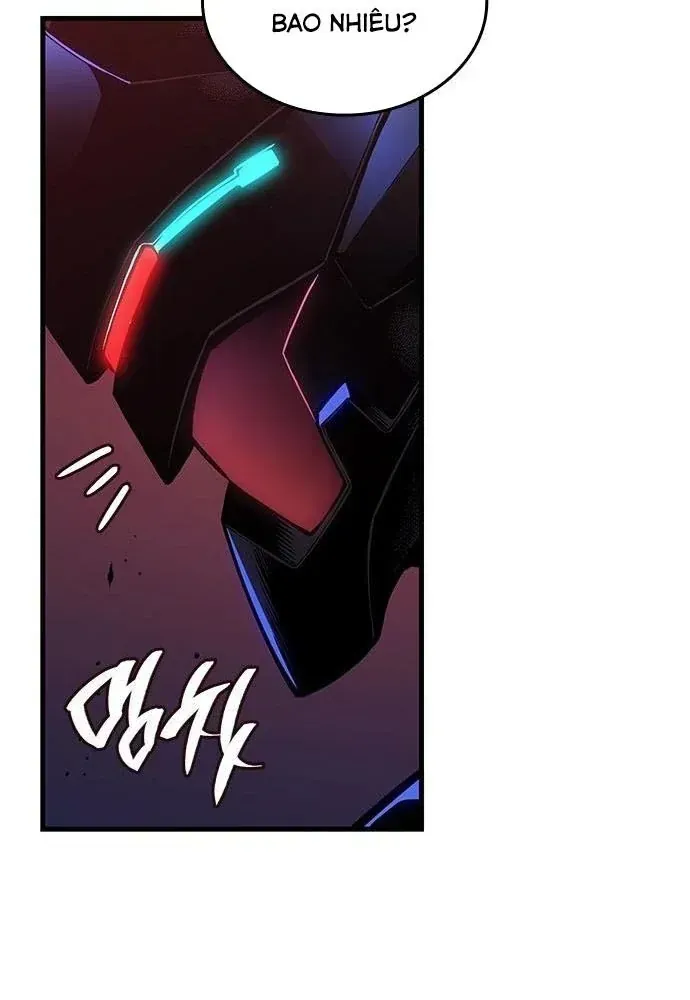 Tạp Huyết - Chap 89 - Trang 36