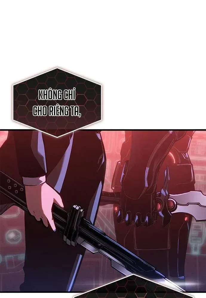 Tạp Huyết - Chap 89 - Trang 37