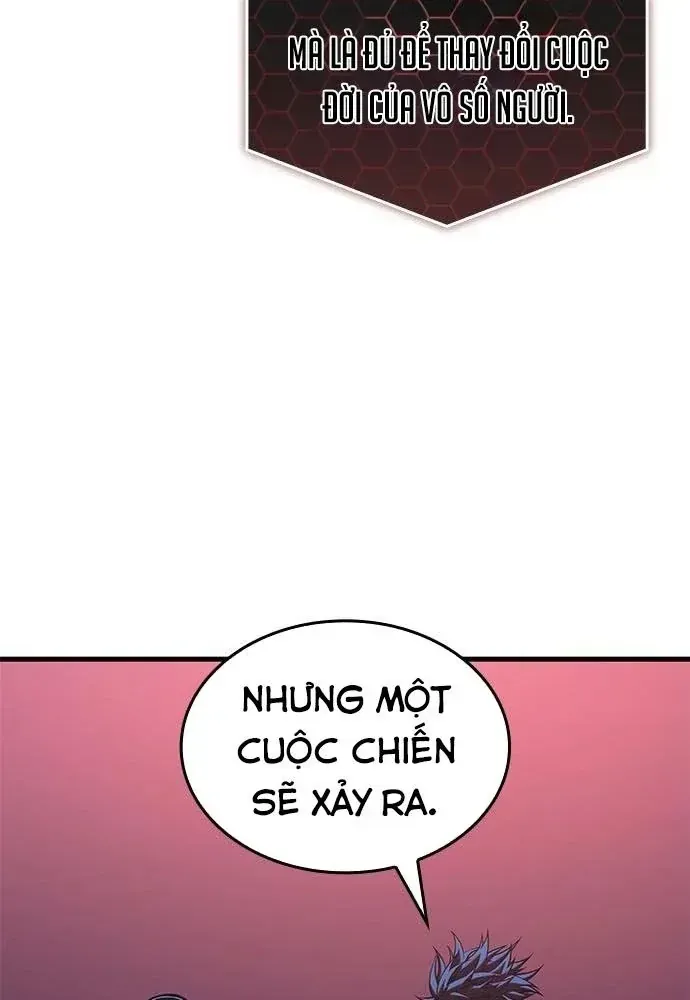 Tạp Huyết - Chap 89 - Trang 38