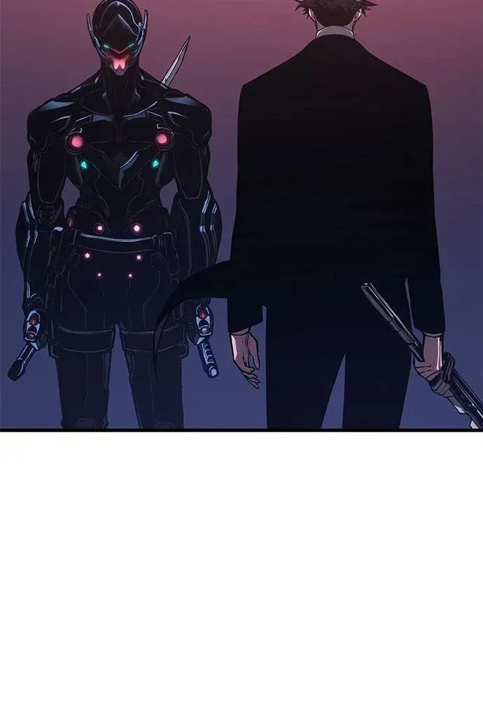 Tạp Huyết - Chap 89 - Trang 39
