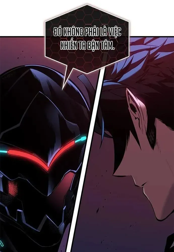 Tạp Huyết - Chap 89 - Trang 40