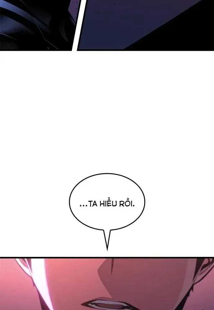 Tạp Huyết - Chap 89 - Trang 41