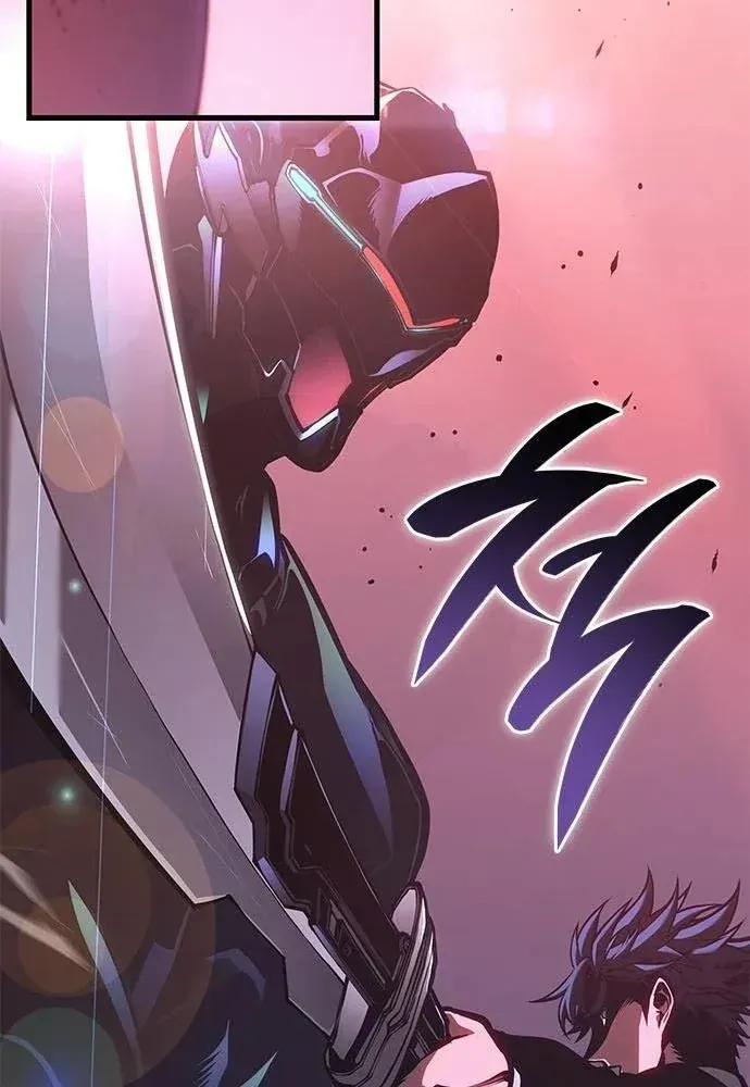 Tạp Huyết - Chap 89 - Trang 43