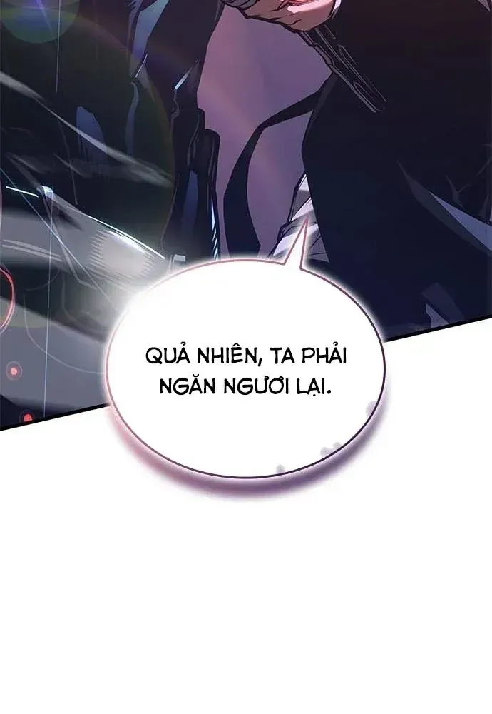 Tạp Huyết - Chap 89 - Trang 44