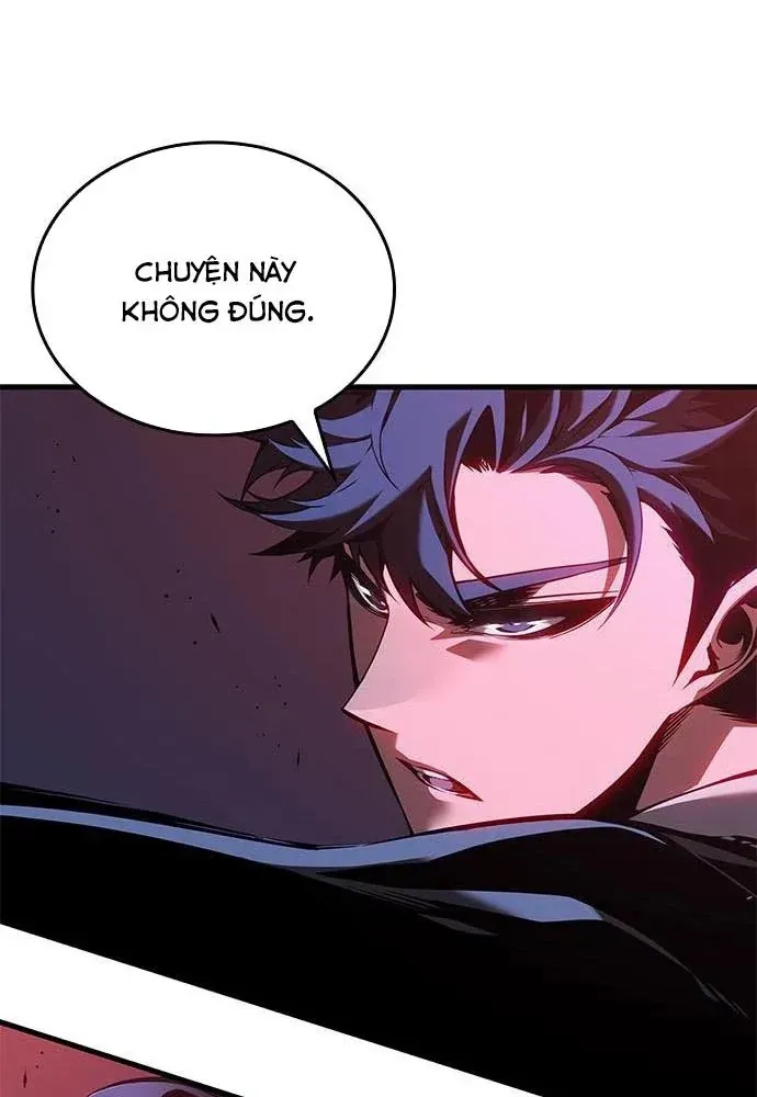 Tạp Huyết - Chap 89 - Trang 45